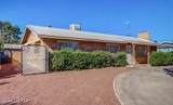 2039 Glenn Street - Photo 11