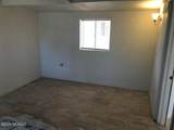 2039 Glenn Street - Photo 12