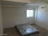 2039 Glenn Street - Photo 13