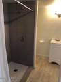 2039 Glenn Street - Photo 14