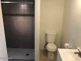 2039 Glenn Street - Photo 15