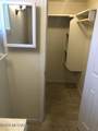 2039 Glenn Street - Photo 16