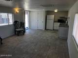 2039 Glenn Street - Photo 17
