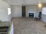 2039 Glenn Street - Photo 18