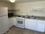 2039 Glenn Street - Photo 19
