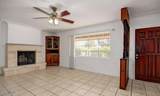 2039 Glenn Street - Photo 2