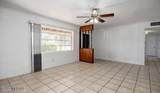 2039 Glenn Street - Photo 3