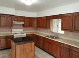 2039 Glenn Street - Photo 5