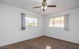 2039 Glenn Street - Photo 6