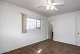 2039 Glenn Street - Photo 7