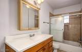 2039 Glenn Street - Photo 8