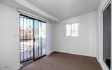 2039 Glenn Street - Photo 9