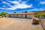 2065 Ajo Way - Photo 1