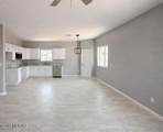 2065 Ajo Way - Photo 10
