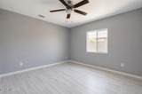 2065 Ajo Way - Photo 11