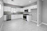 2065 Ajo Way - Photo 6