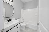 2065 Ajo Way - Photo 8