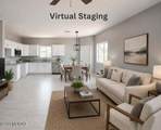 2065 Ajo Way - Photo 9