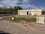 2238 6th Avenue - Photo 3