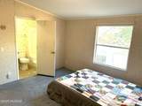 34 Camino De Mesa - Photo 10