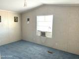 34 Camino De Mesa - Photo 17