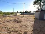 34 Camino De Mesa - Photo 21