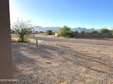 34 Camino De Mesa - Photo 22