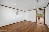 5306 Flying Circle - Photo 14
