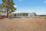 5306 Flying Circle - Photo 27