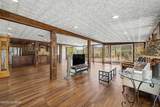 5306 Flying Circle - Photo 4