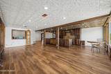 5306 Flying Circle - Photo 5