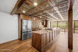 5306 Flying Circle - Photo 7