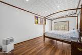 5306 Flying Circle - Photo 9
