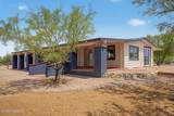 7970 Bopp Road - Photo 1