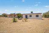7970 Bopp Road - Photo 42