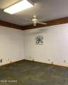 1643 Alvernon Way - Photo 3