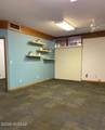 1643 Alvernon Way - Photo 4
