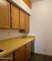 1643 Alvernon Way - Photo 6
