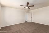 14506 Viking Street - Photo 10