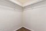 14506 Viking Street - Photo 11