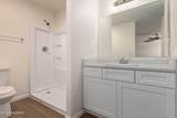 14506 Viking Street - Photo 12