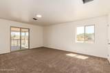 14506 Viking Street - Photo 13