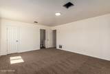 14506 Viking Street - Photo 14
