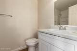 14506 Viking Street - Photo 15