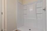 14506 Viking Street - Photo 16