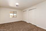 14506 Viking Street - Photo 17