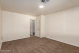 14506 Viking Street - Photo 18