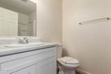 14506 Viking Street - Photo 19