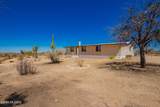 14506 Viking Street - Photo 2