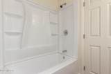 14506 Viking Street - Photo 20